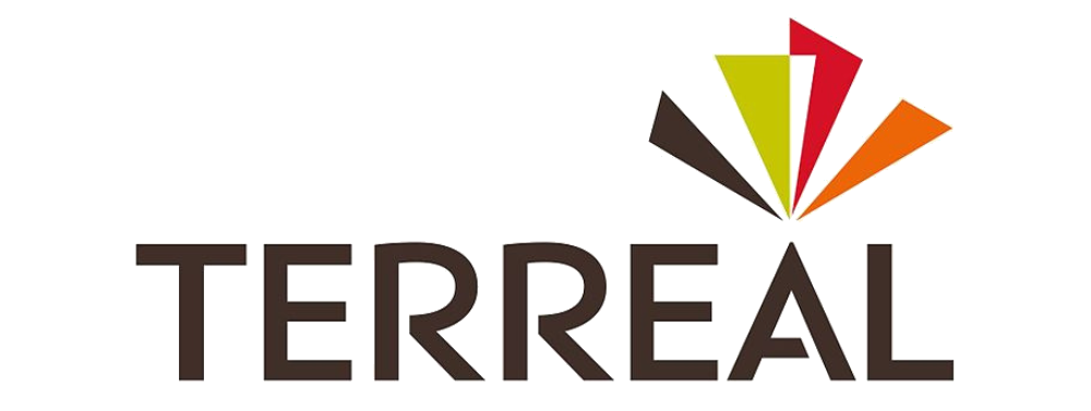 Travaux de couverture Terreal