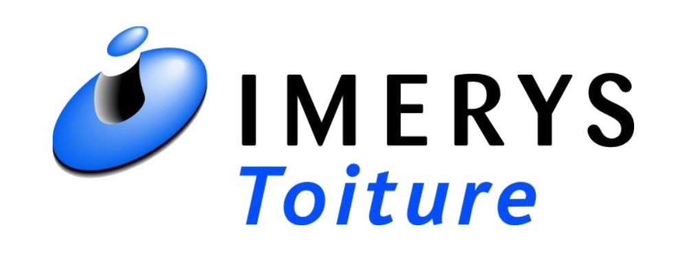 Travaux de couverture Imerys