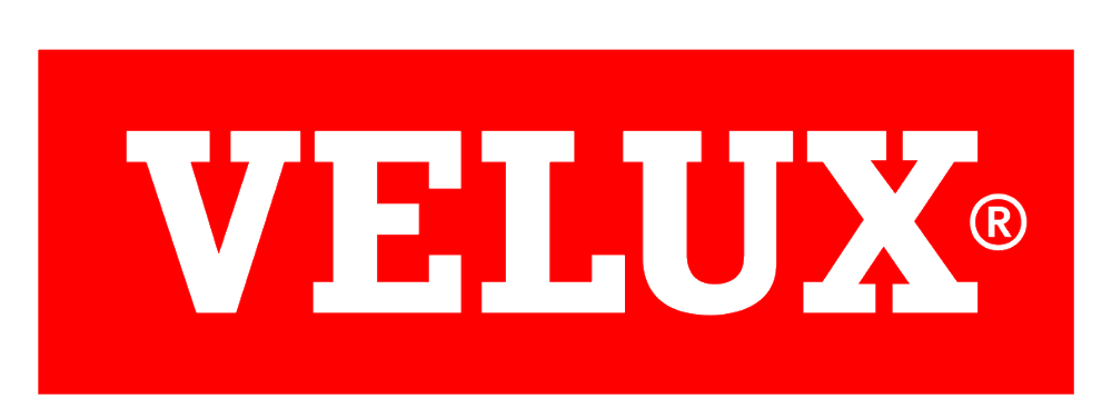 Installateur conseil Velux 